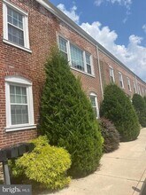 609 Summit Ave, Unit 3 in Jenkintown, PA - Foto de edificio - Building Photo