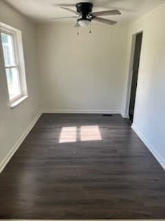 3280 Warfield Ave in Groesbeck, OH - Building Photo - Building Photo