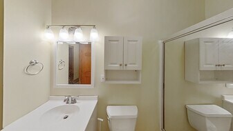 8 Carmel St, Unit 2 in Boston, MA - Building Photo