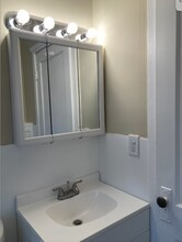 2808 E 124th St in Cleveland, OH - Building Photo - Building Photo