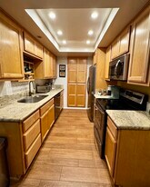 25611 Quail Run, Unit 71 in Dana Point, CA - Building Photo