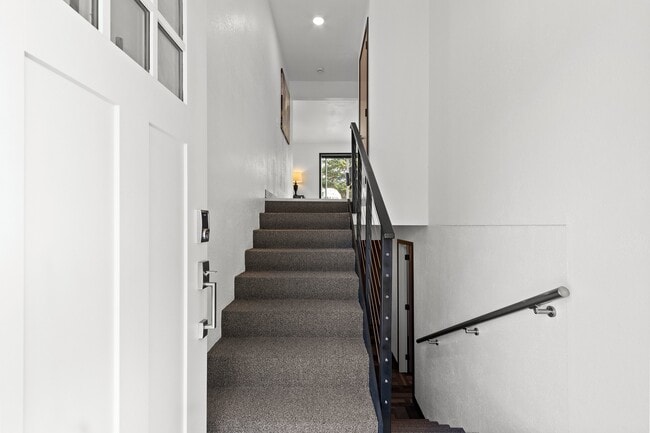 2804 W Spencer St in Appleton, WI - Building Photo - Building Photo