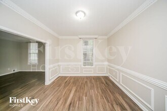 7270 Stamford Dr in Germantown, TN - Building Photo - Building Photo