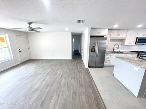 620 Poinsetta Dr in Satellite Beach, FL - Building Photo - Building Photo