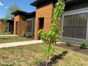 309 S Pine St in Bryant, AR - Building Photo - Building Photo