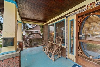 19 4th in Berea, OH - Building Photo - Building Photo