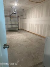 7845 Echo Springs Rd in Jacksonville, FL - Building Photo - Building Photo