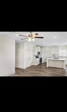 6918 Goya Ave in Baton Rouge, LA - Building Photo - Building Photo