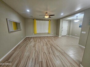 3216 S Cottonwood Dr in Chandler, AZ - Building Photo - Building Photo