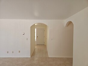 1353 Santa Cruz Dr in Minden, NV - Building Photo - Building Photo