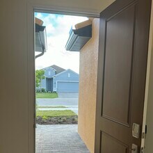 16846 Terrapin Key Dr in Port Charlotte, FL - Building Photo - Building Photo