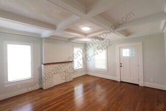 4753 2nd Ave N in Birmingham, AL - Building Photo - Building Photo