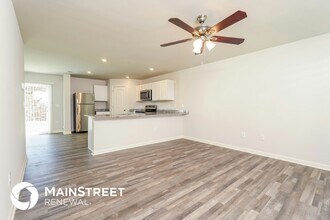 4607 Sweet Bulb Ln in Winston-Salem, NC - Foto de edificio - Building Photo