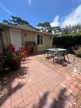 26208 Atherton Dr in Carmel By The Sea, CA - Building Photo - Building Photo