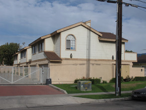 3323 Baldwin Park Blvd in Baldwin Park, CA - Building Photo - Building Photo