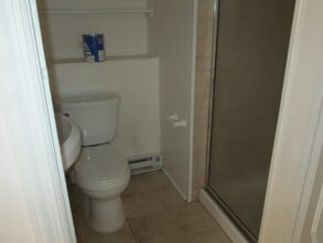 53 Broadway in Hagerstown, MD - Building Photo - Building Photo