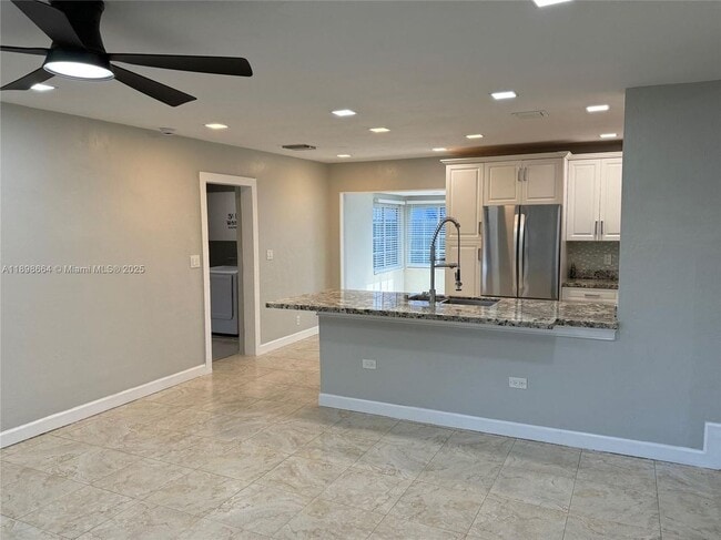 1498 SW 47th Terrace in Fort Lauderdale, FL - Building Photo - Building Photo