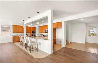 14925 Shoreham St in Corona, CA - Building Photo - Building Photo