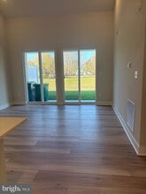 29287 Oxford Dr in Millsboro, DE - Building Photo - Building Photo