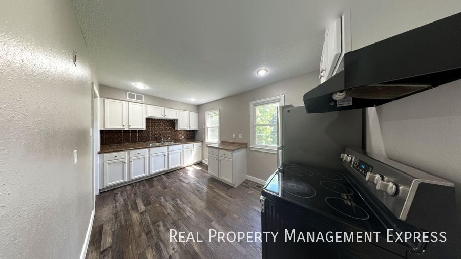 816 S Glendale Ave in Sioux Falls, SD - Building Photo