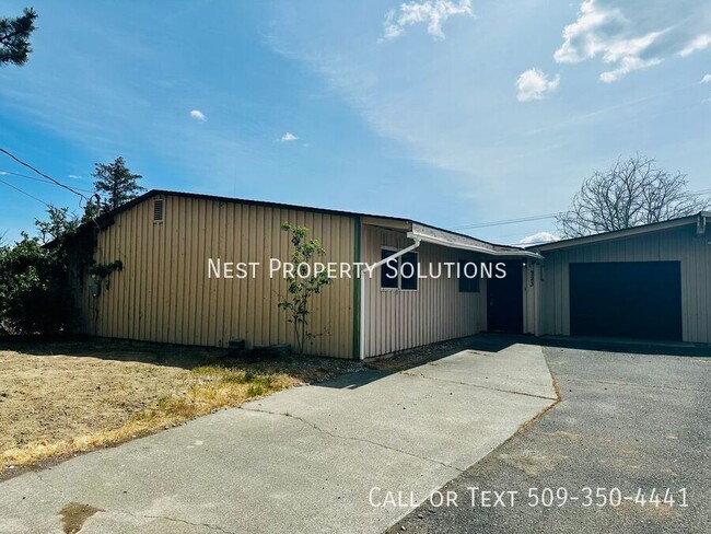 property at 223 Carswell Dr
