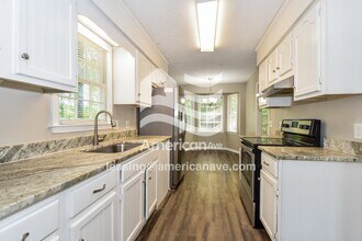 35 Eastpine Ct in Columbia, SC - Building Photo - Building Photo