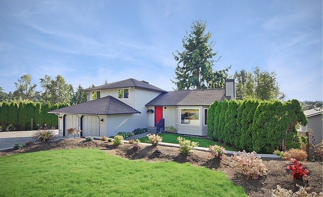 property at 21024 12th Ave W