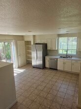 1505 Hermocilla Way in San Jose, CA - Building Photo - Building Photo