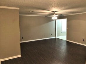 1203 Golf Course Dr in Jonesboro, AR - Building Photo - Building Photo