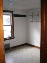 445-447-447 NE Campus St in Pullman, WA - Building Photo - Building Photo