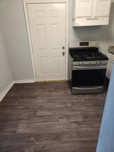 8 Tuxedo Ave in Newnan, GA - Building Photo - Building Photo