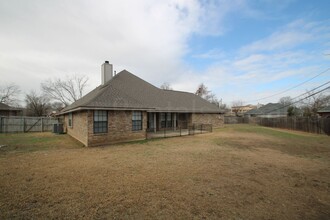 1809 Wolverine Trail in Harker Heights, TX - Building Photo - Building Photo