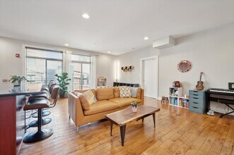 1535 N Philip St in Philadelphia, PA - Building Photo - Building Photo