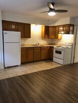 314 W North St, Unit A