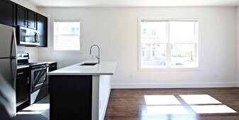 4304 Junius St in Dallas, TX - Building Photo