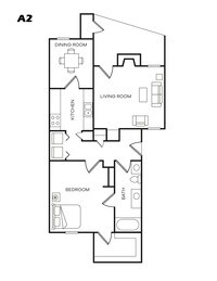 Excelsior on the Park photo'