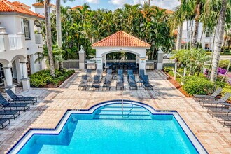 11029 Legacy Blvd in Palm Beach Gardens, FL - Building Photo - Building Photo