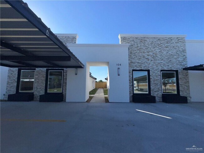 property at 21 Sunflower St