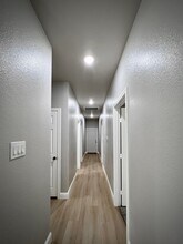 823 Edgar St in Greenville, TX - Building Photo - Building Photo
