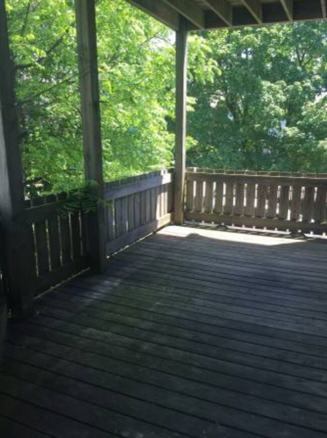 4 Adella Pl, Unit 1 in Boston, MA - Building Photo - Building Photo
