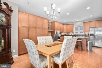 568 Marina Landing Ln in Woodbridge, VA - Building Photo - Building Photo