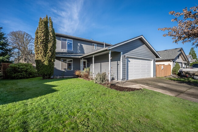 property at 1204 SE 4th Ave