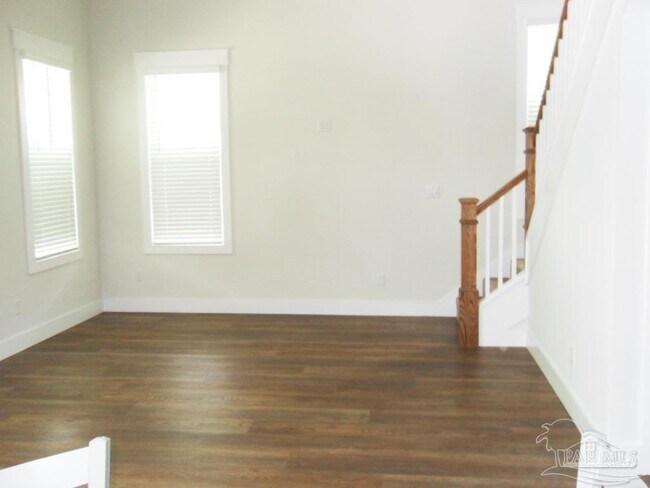 3003 E Blount St in Pensacola, FL - Building Photo - Building Photo
