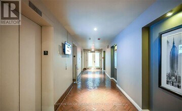 66 Bay St S in Hamilton, ON - Building Photo - Building Photo