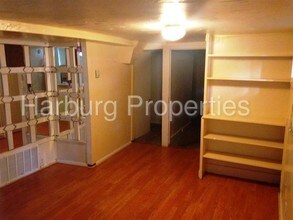 1620 GROVE St-Unit -4 in Boulder, CO - Building Photo - Building Photo