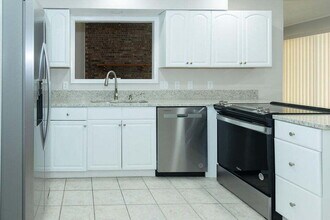 127 Newcastle Cir in Fort Walton Beach, FL - Building Photo - Building Photo