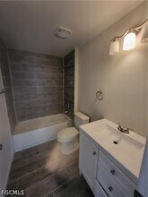 1714 NE 10th Ln in Cape Coral, FL - Building Photo - Building Photo