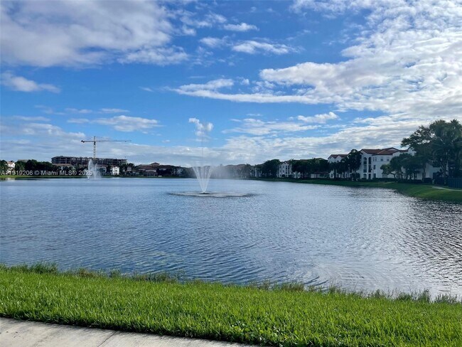 2929 SW 119th Way in Miramar, FL - Building Photo - Building Photo