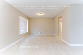 6340 SW 7th St, Unit 03-209 in Margate, FL - Building Photo - Building Photo