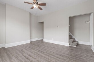 829-831-831 Studer Ave in Columbus, OH - Building Photo - Building Photo